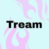 Download track Tream