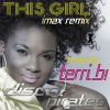 Download track This Girl (Club Mix)