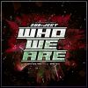 Download track Who We Are