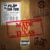 Download track TX Boyz 4Real