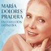 Download track María La Portuguesa (Homenaje A Amalia Rodrigues)