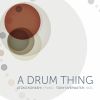 Download track The Drum Thing