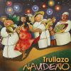 Download track Saludos, Saludos / Alegre Vengo / A La Zarandela / Traigo Esta Trulla / El Na / Si Me Dan Pasteles / Parranda Del Sopon / El Jolgorio / Ese Pobre Lechon