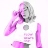 Download track Flow Beats