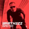 Download track Infected (DJ Jean Mix)