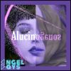 Download track Alucinogenos