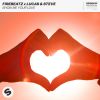 Download track Show Me Your Love (Extended Mix)