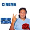 Download track T'Aggia Parla