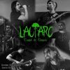 Download track La Batalla De Tucapel (En Vivo)