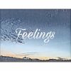 Download track Feelings