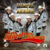 Download track El Matrero