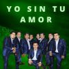 Download track Por Que Me Haces Llorar (Cover)