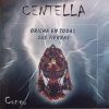 Download track Aqui Está Centella