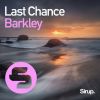 Download track Last Chance