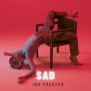 Download track Sad