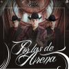Download track Por Las De Arena