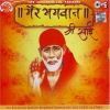 Download track A34 Om Jai Parvati Mata Aart