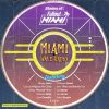 Download track Moon Over Miami