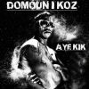 Download track Domoun I Koz