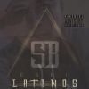 Download track Latinos