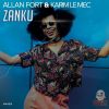 Download track Zanku (Cut Mix)