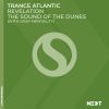 Download track The Sound Of The Dunes (Extended Mix)