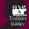 Download track Shaney