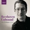 Download track Piano Sonata No. 28 In A Major, Op. 101: I. Etwas Lebhaft Und Mit Der Innigsten Empfindung