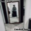 Download track Loaded Souls