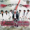 Download track El Toro Brabucon