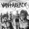 Download track Vantablack