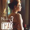 Download track Chia Tay Lần Nữa