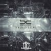 Download track Seven Systems