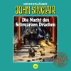 Download track Die Nacht Des Schwarzen Drachen, Kapitel 09