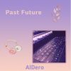 Download track Past Future