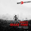 Download track Make Time (Club Mix)