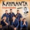 Download track Zamba Del Cantor Enamorado