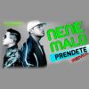 Download track Prendete (Remix)