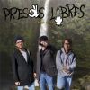 Download track Puras Caesa De Pescao