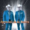 Download track Impregnado De Tu Aroma