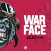 Download track Warface