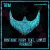 Download track Paradise