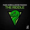 Download track The Riddle (Steve Modana Extended Mix)