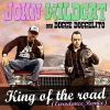 Download track King Of The Road (Instrumental)