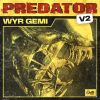 Download track Predator V2