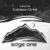 Download track Collision Orbit (Extended Mix)