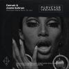 Download track Women Were Born To Luv (Carlo Lio & Valentino (CA) Remix)