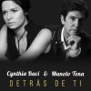 Download track Detrás De Ti (Manolo Tena)