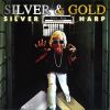 Download track Silver And Gold (El Blues De La Pirámide)