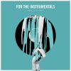 Download track Different (Instrumental)